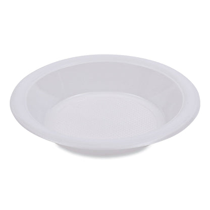 boardwalk-hi-impact-plastic-dinnerware-num-bwkbowlhips12wh_1