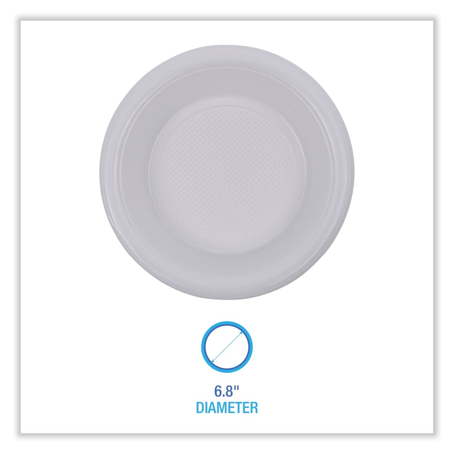 boardwalk-hi-impact-plastic-dinnerware-num-bwkbowlhips12wh_2