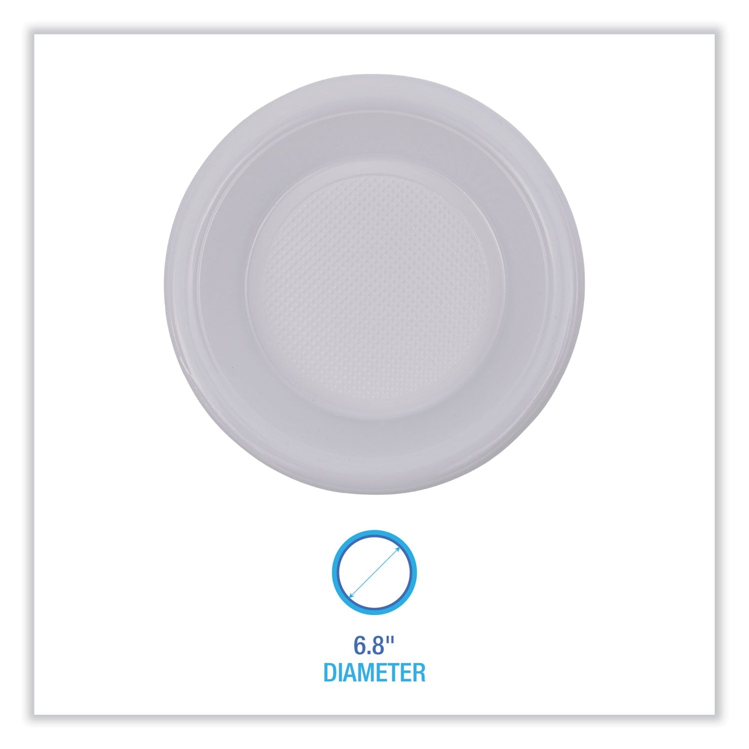 boardwalk-hi-impact-plastic-dinnerware-num-bwkbowlhips12wh_2
