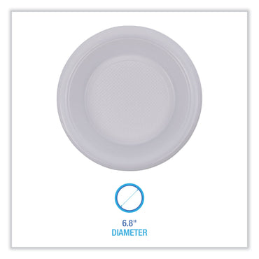 boardwalk-hi-impact-plastic-dinnerware-num-bwkbowlhips12wh_2