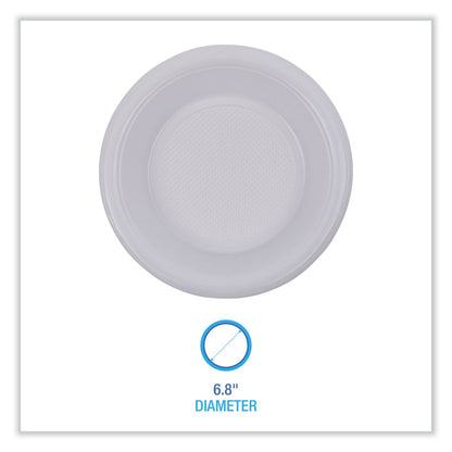 boardwalk-hi-impact-plastic-dinnerware-num-bwkbowlhips12wh_2
