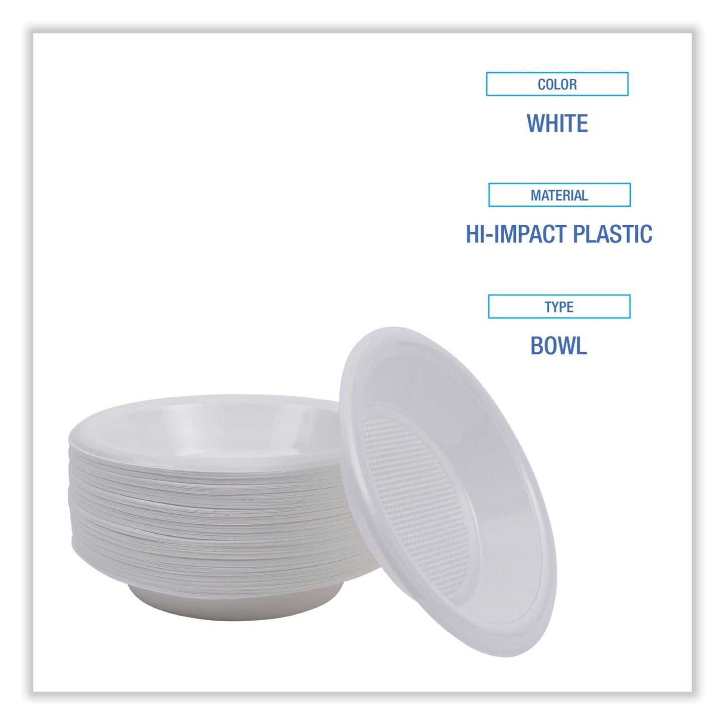 boardwalk-hi-impact-plastic-dinnerware-num-bwkbowlhips12wh_4