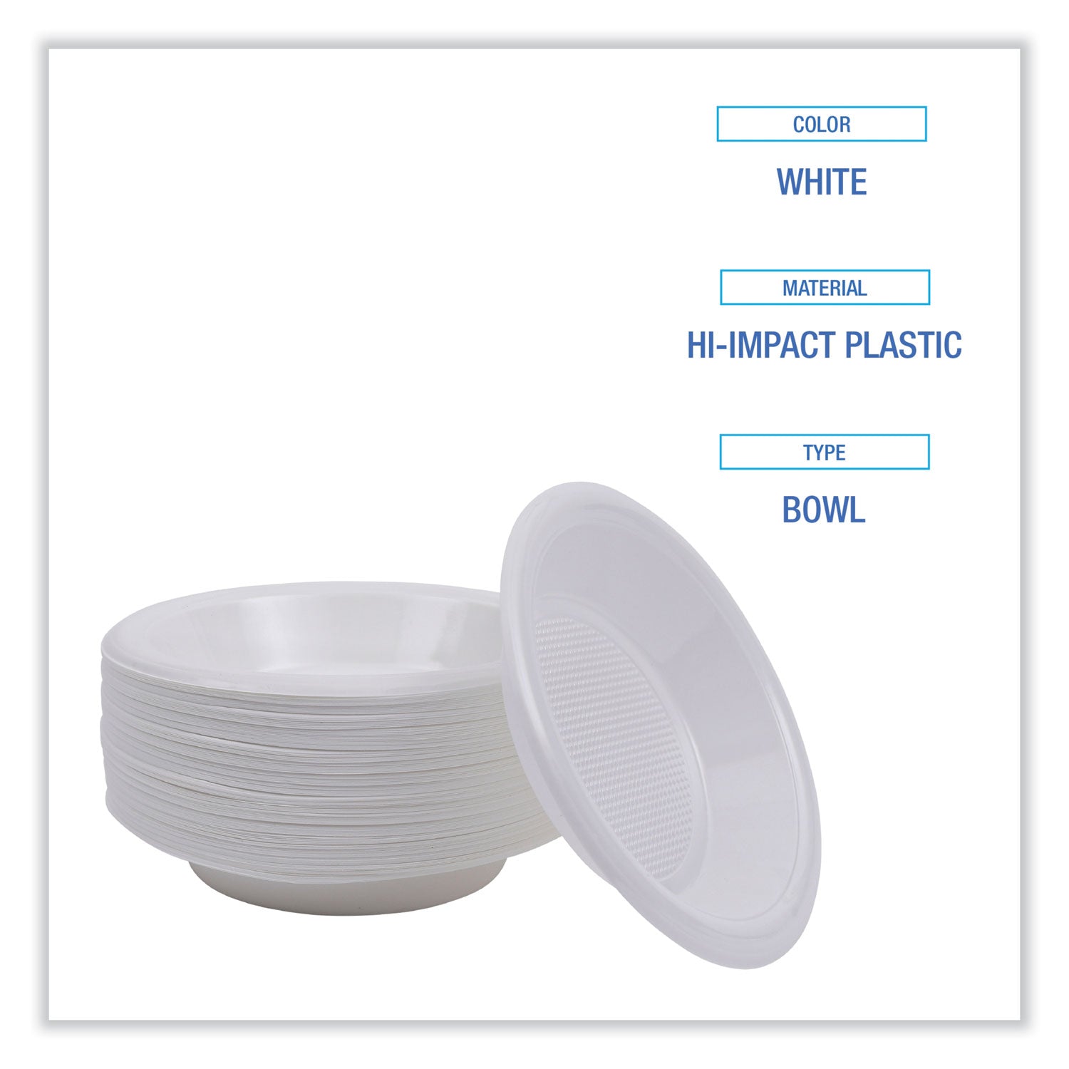 boardwalk-hi-impact-plastic-dinnerware-num-bwkbowlhips12wh_4