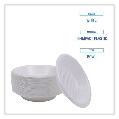 boardwalk-hi-impact-plastic-dinnerware-num-bwkbowlhips12wh_4