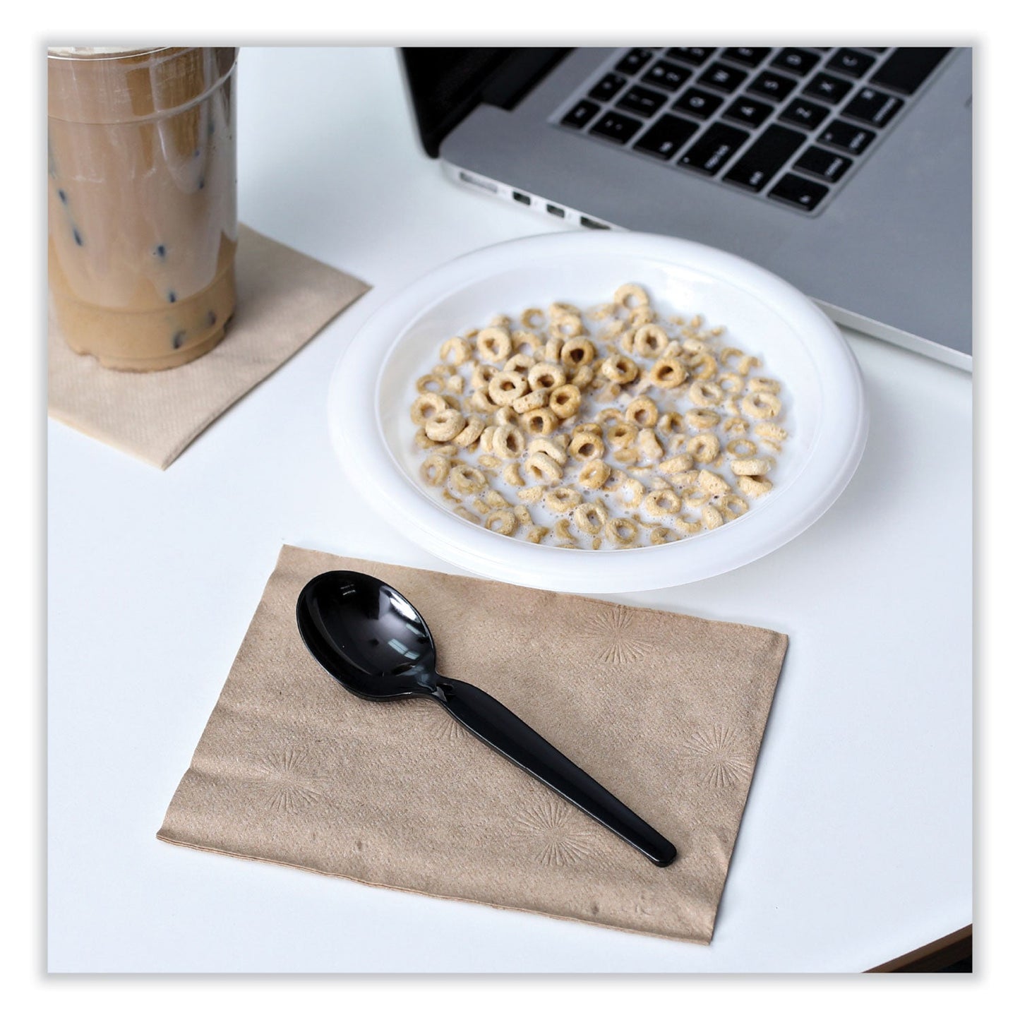 boardwalk-hi-impact-plastic-dinnerware-num-bwkbowlhips12wh_5