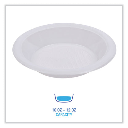 boardwalk-hi-impact-plastic-dinnerware-num-bwkbowlhips12wh_6