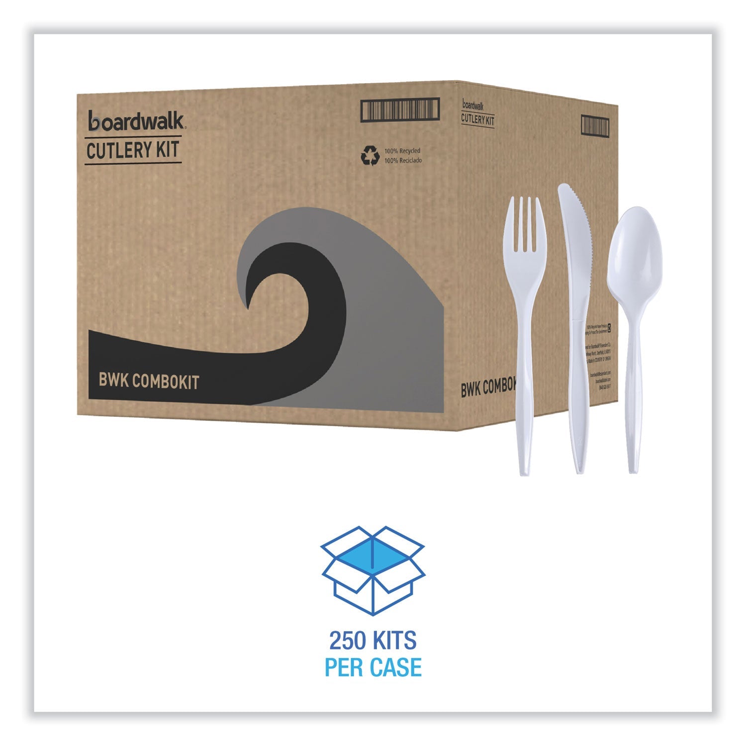 boardwalk-three-piece-cutlery-kit-num-bwkcombokit_2