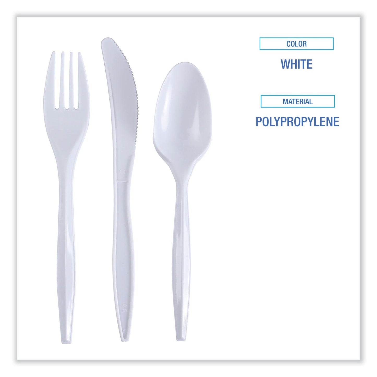 boardwalk-three-piece-cutlery-kit-num-bwkcombokit_3