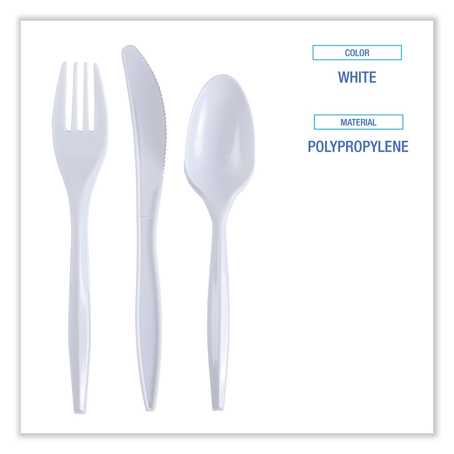 boardwalk-three-piece-cutlery-kit-num-bwkcombokit_3