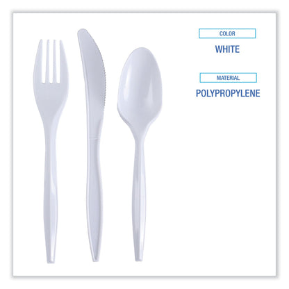 boardwalk-three-piece-cutlery-kit-num-bwkcombokit_3