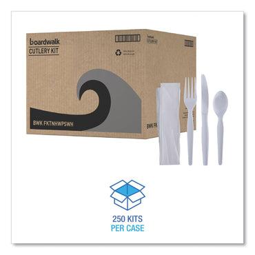 boardwalk-four-piece-cutlery-kit-num-bwkfktnhwpswh_2