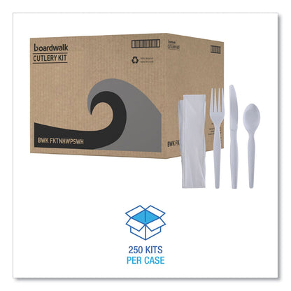 boardwalk-four-piece-cutlery-kit-num-bwkfktnhwpswh_2