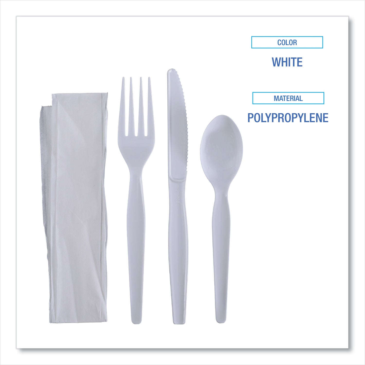 boardwalk-four-piece-cutlery-kit-num-bwkfktnhwpswh_3