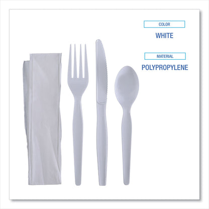 boardwalk-four-piece-cutlery-kit-num-bwkfktnhwpswh_3