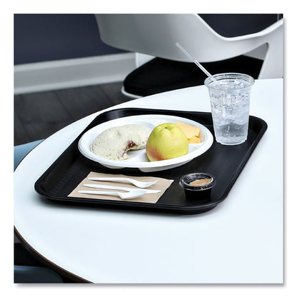 boardwalk-four-piece-cutlery-kit-num-bwkfktnhwpswh_4