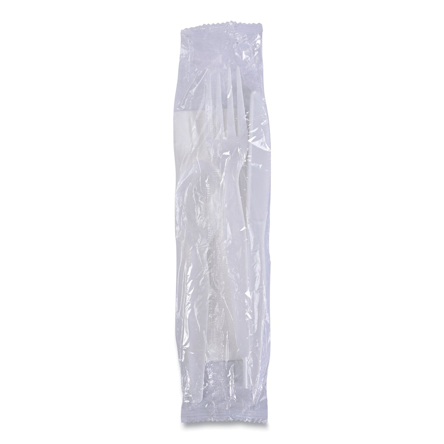 boardwalk-four-piece-cutlery-kit-num-bwkfktnhwpswh_6