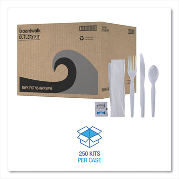 boardwalk-six-piece-cutlery-kit-num-bwkfktnshwpswh_2