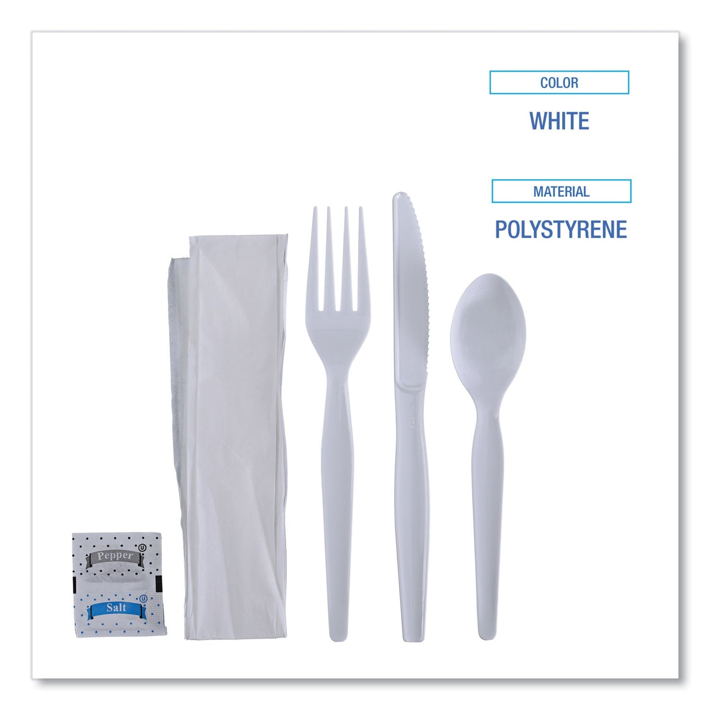 boardwalk-six-piece-cutlery-kit-num-bwkfktnshwpswh_3