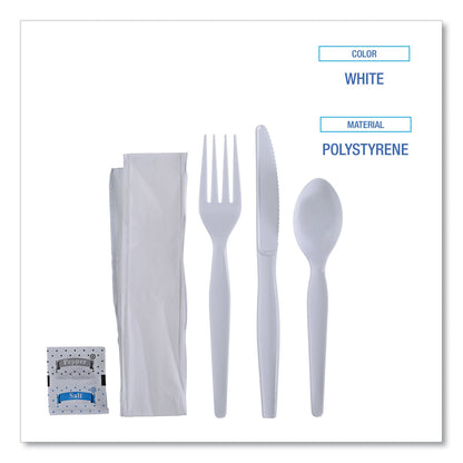 boardwalk-six-piece-cutlery-kit-num-bwkfktnshwpswh_3