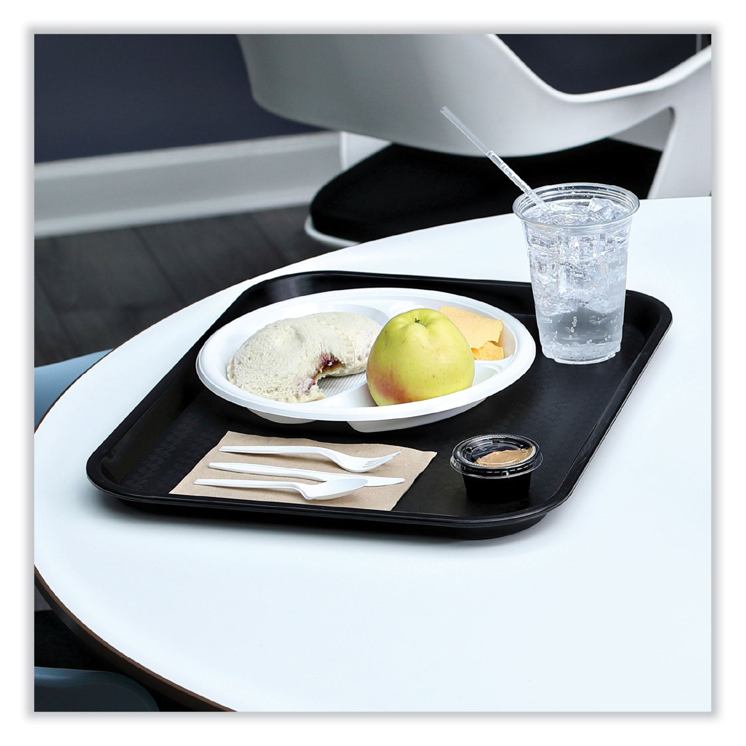 boardwalk-six-piece-cutlery-kit-num-bwkfktnshwpswh_4