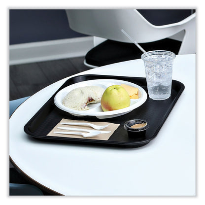 boardwalk-six-piece-cutlery-kit-num-bwkfktnshwpswh_4