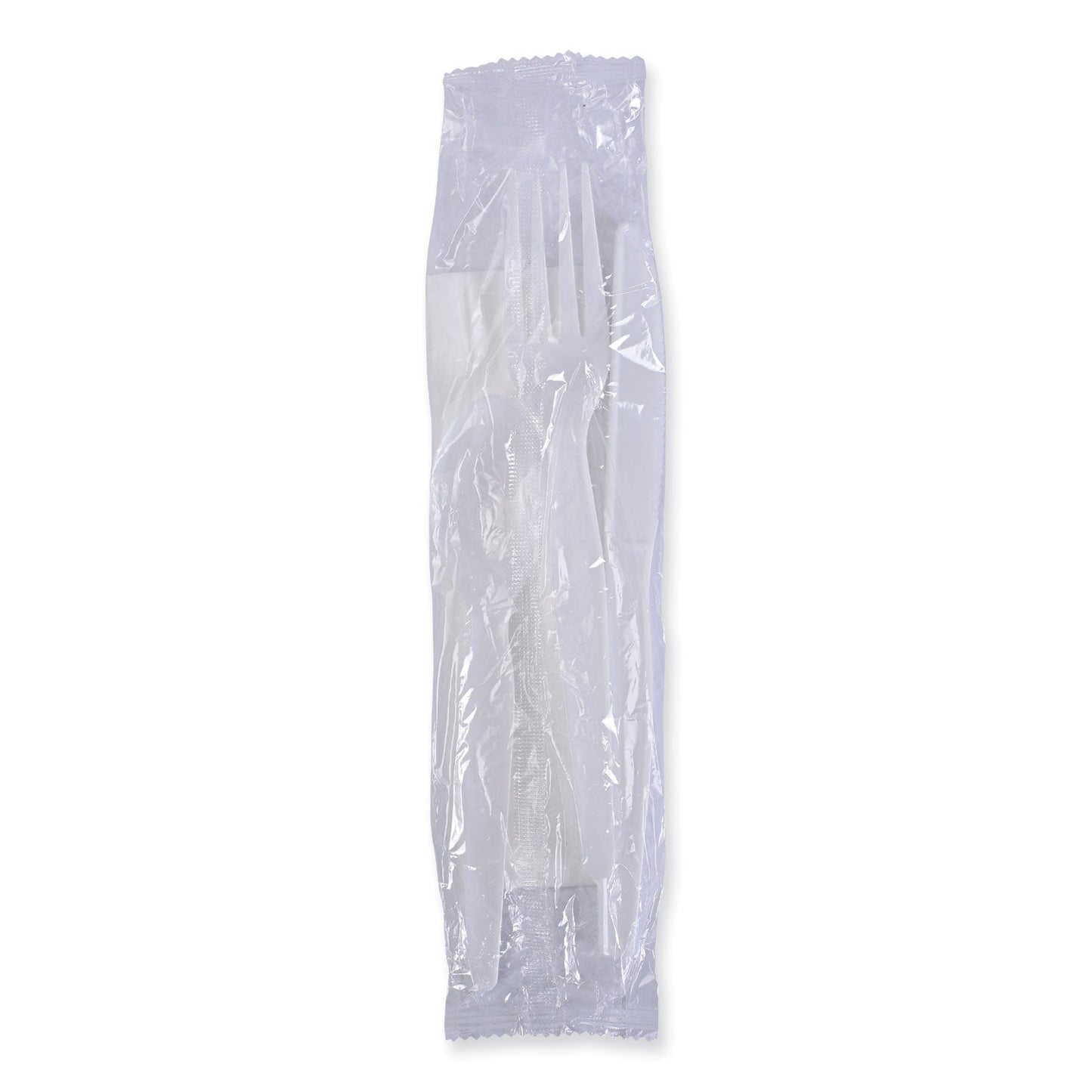 boardwalk-six-piece-cutlery-kit-num-bwkfktnshwpswh_6