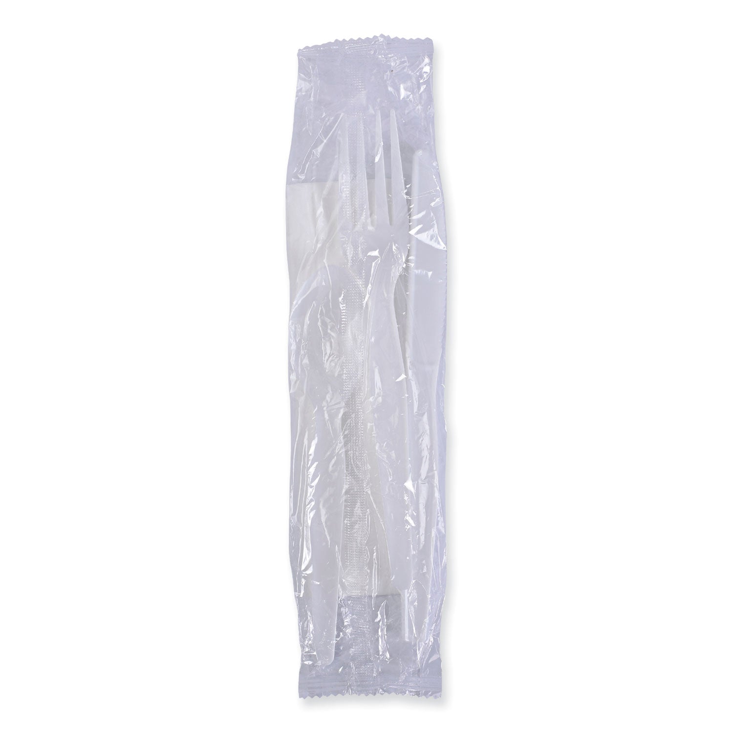 boardwalk-six-piece-cutlery-kit-num-bwkfktnshwpswh_6