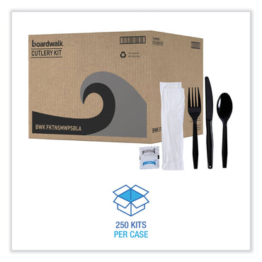 boardwalk-six-piece-cutlery-kit-num-bwkfktnsmwpsbla_2