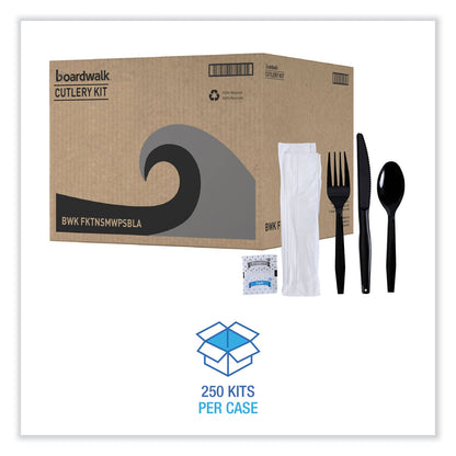 boardwalk-six-piece-cutlery-kit-num-bwkfktnsmwpsbla_2