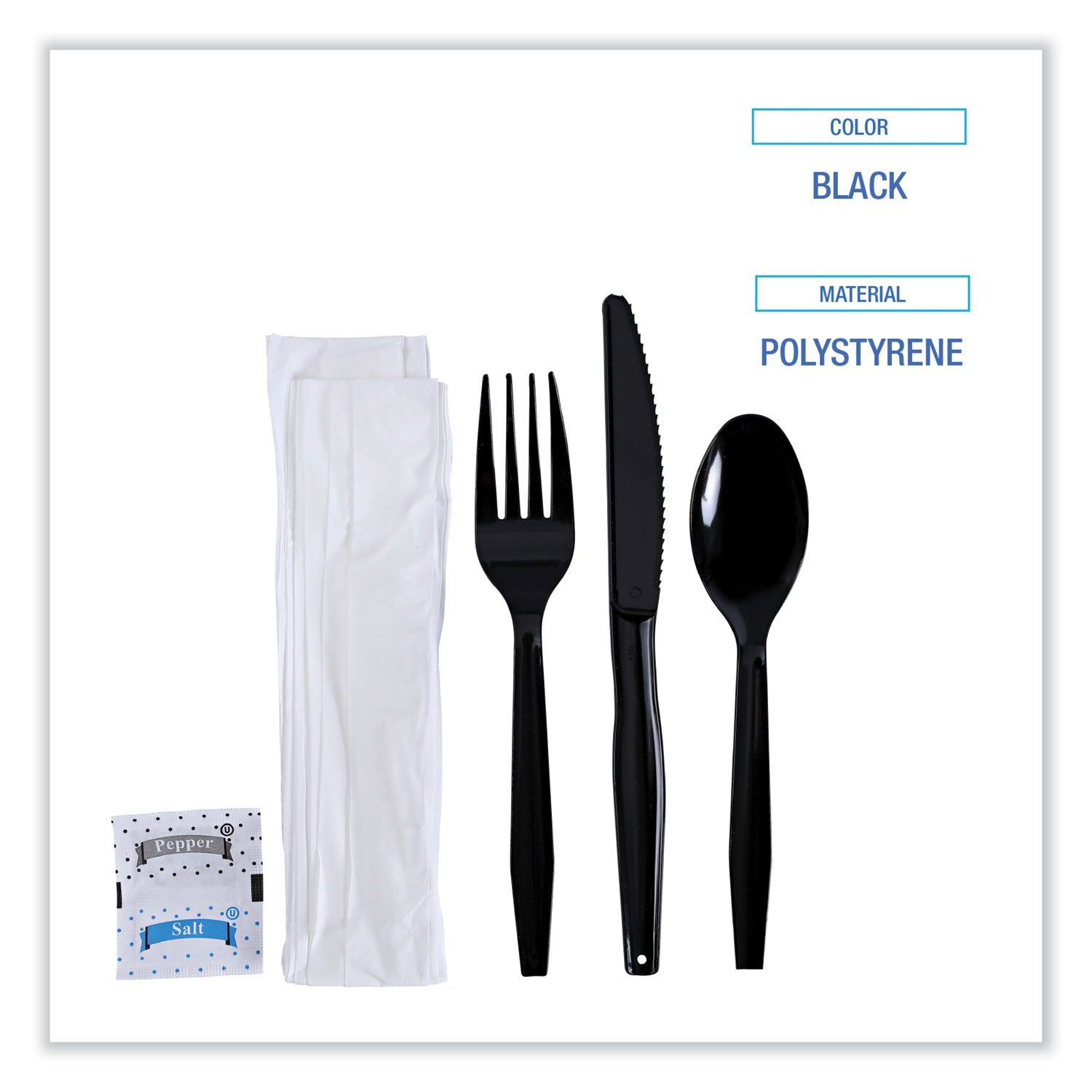 boardwalk-six-piece-cutlery-kit-num-bwkfktnsmwpsbla_3