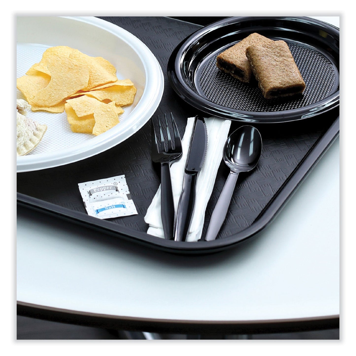 boardwalk-six-piece-cutlery-kit-num-bwkfktnsmwpsbla_4