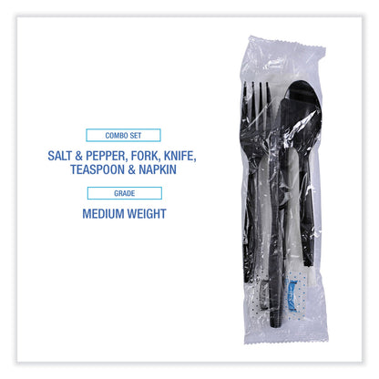 boardwalk-six-piece-cutlery-kit-num-bwkfktnsmwpsbla_5