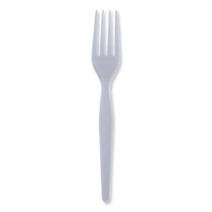 boardwalk-heavyweight-polystyrene-cutlery-num-bwkforkhw_1