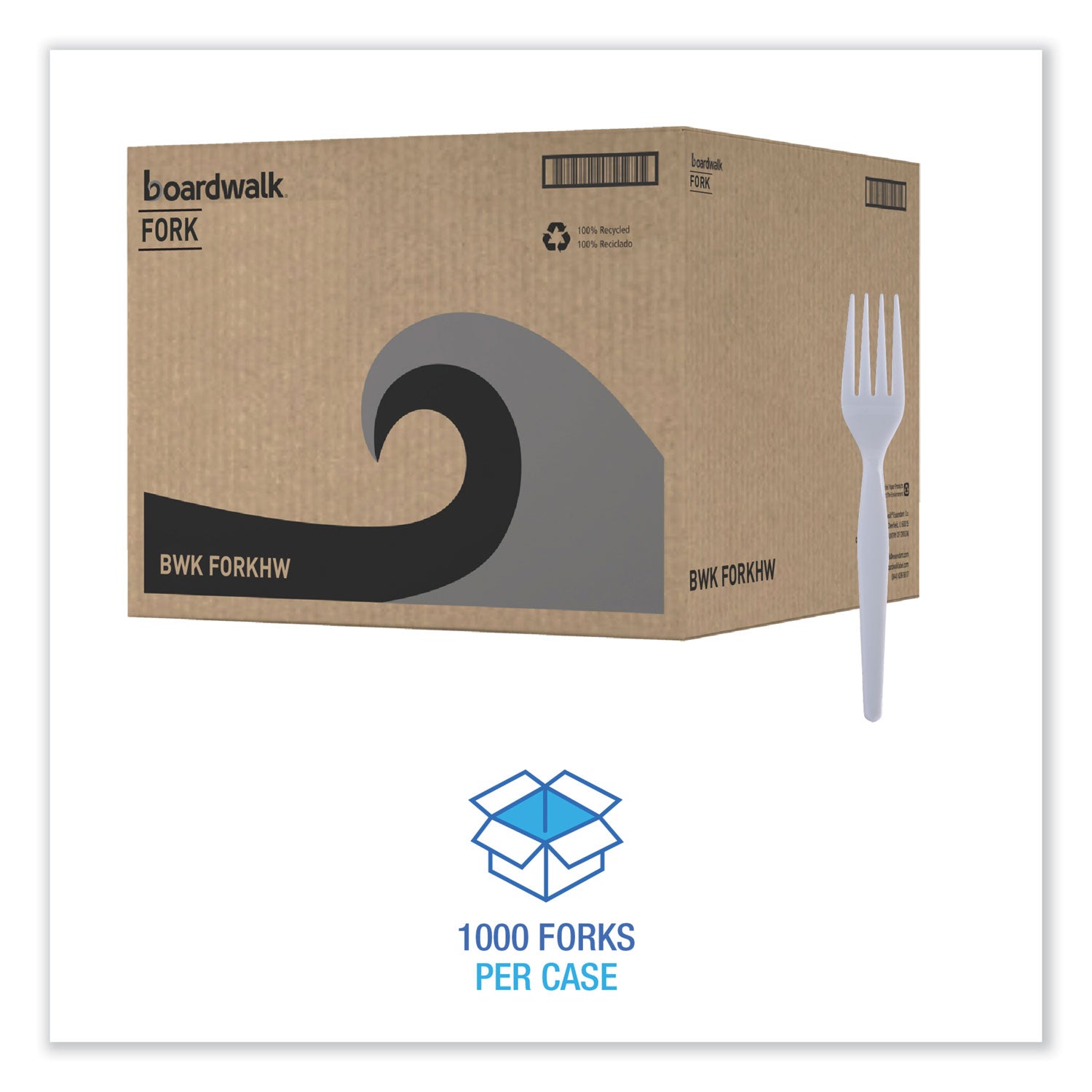 boardwalk-heavyweight-polystyrene-cutlery-num-bwkforkhw_2