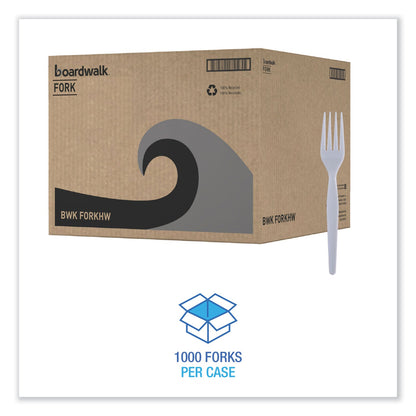 boardwalk-heavyweight-polystyrene-cutlery-num-bwkforkhw_2
