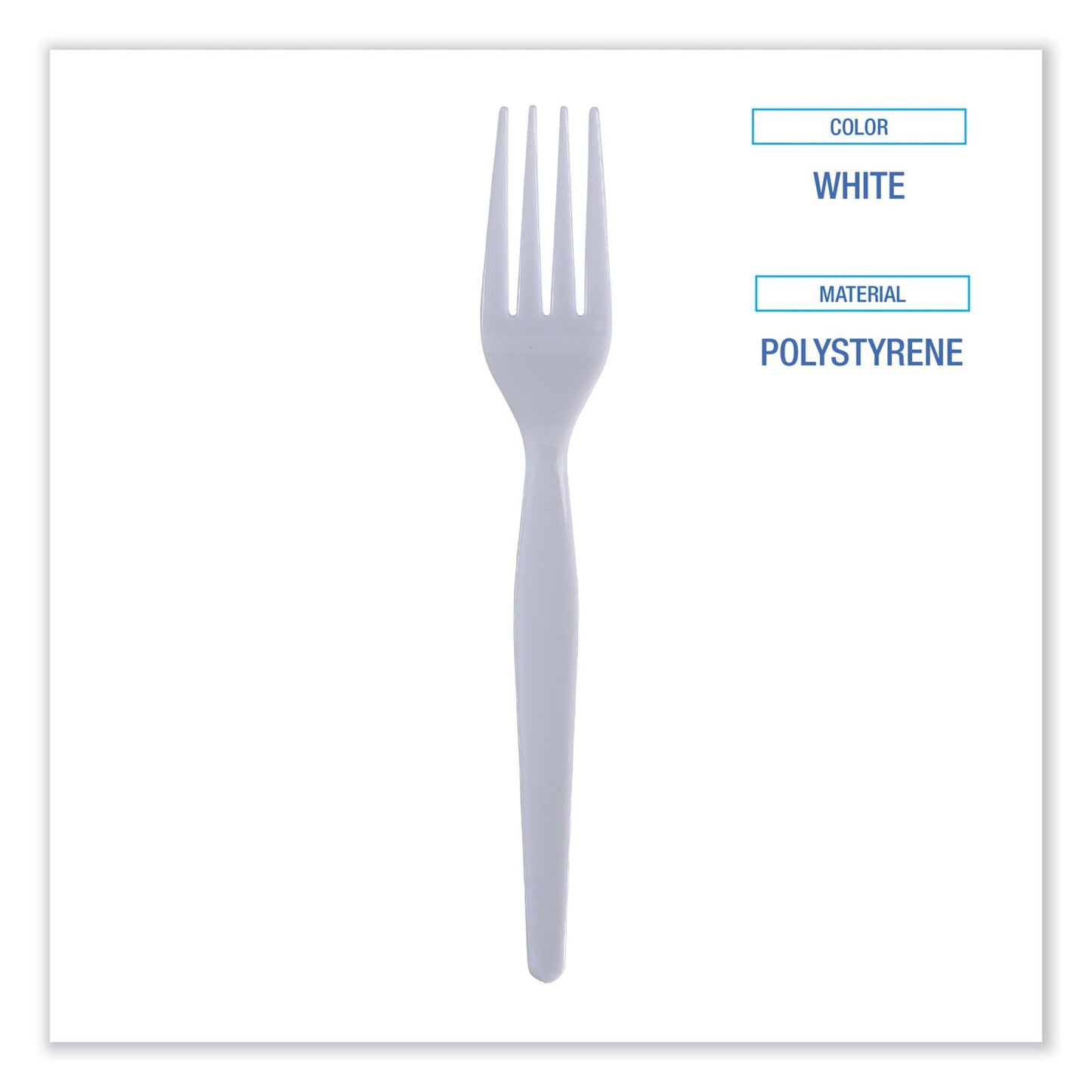 boardwalk-heavyweight-polystyrene-cutlery-num-bwkforkhw_3
