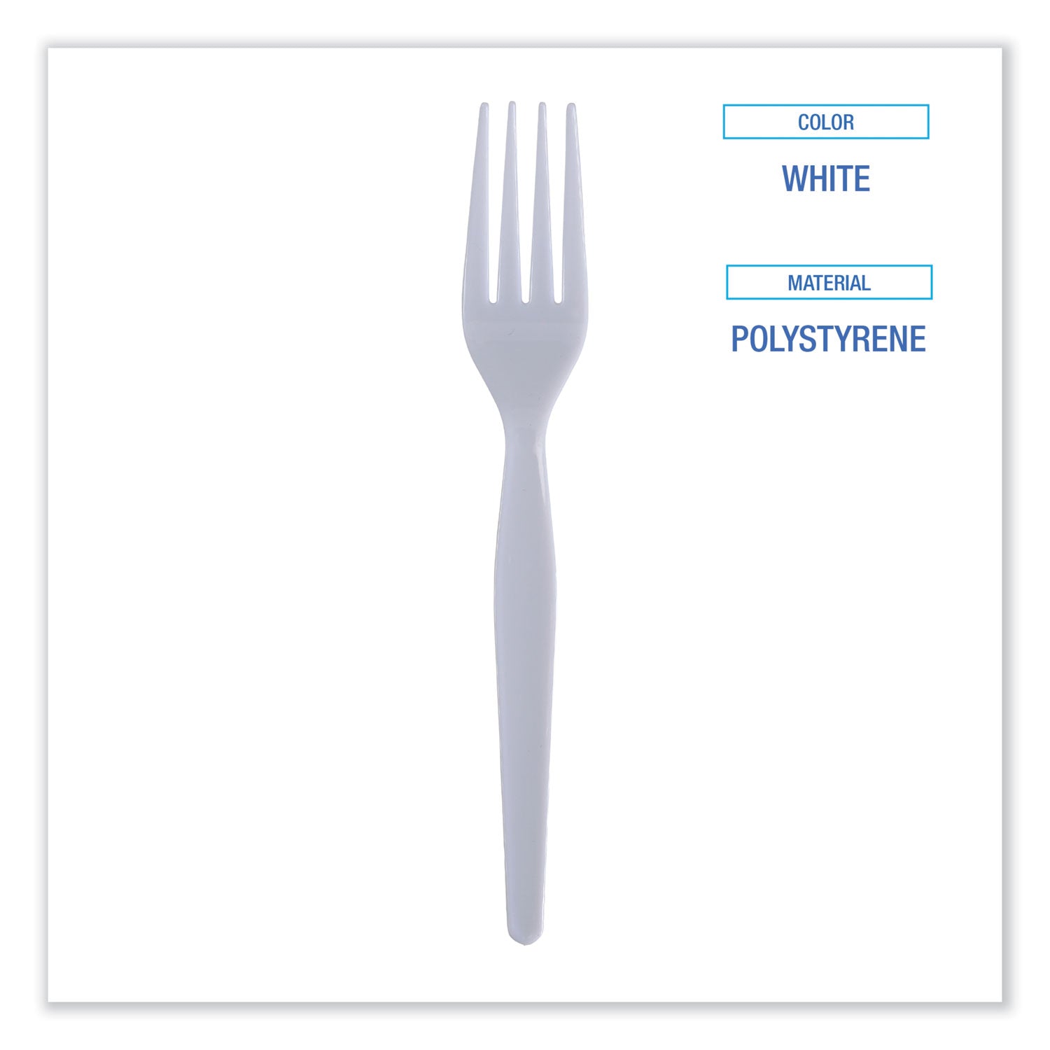 boardwalk-heavyweight-polystyrene-cutlery-num-bwkforkhw_3