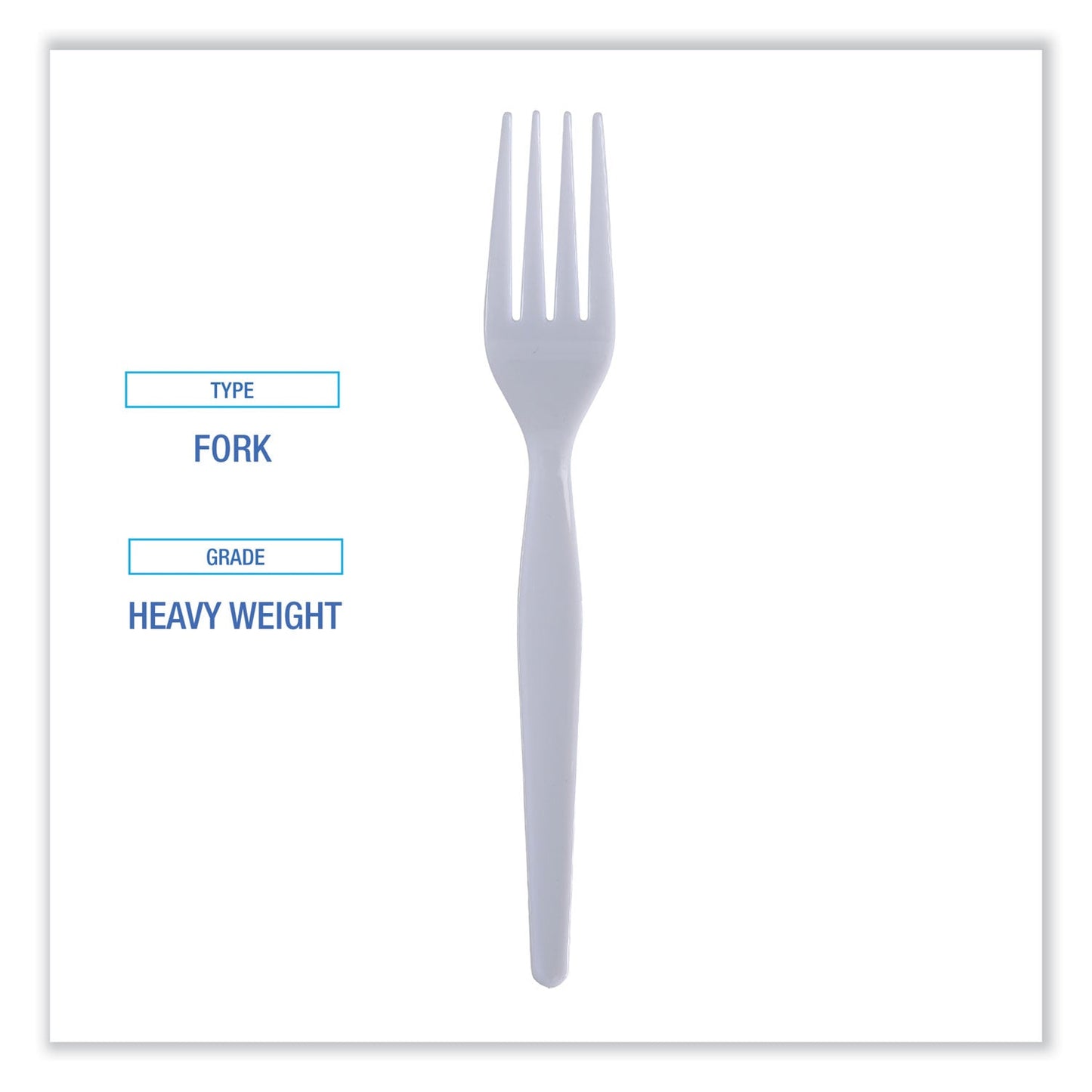 boardwalk-heavyweight-polystyrene-cutlery-num-bwkforkhw_4