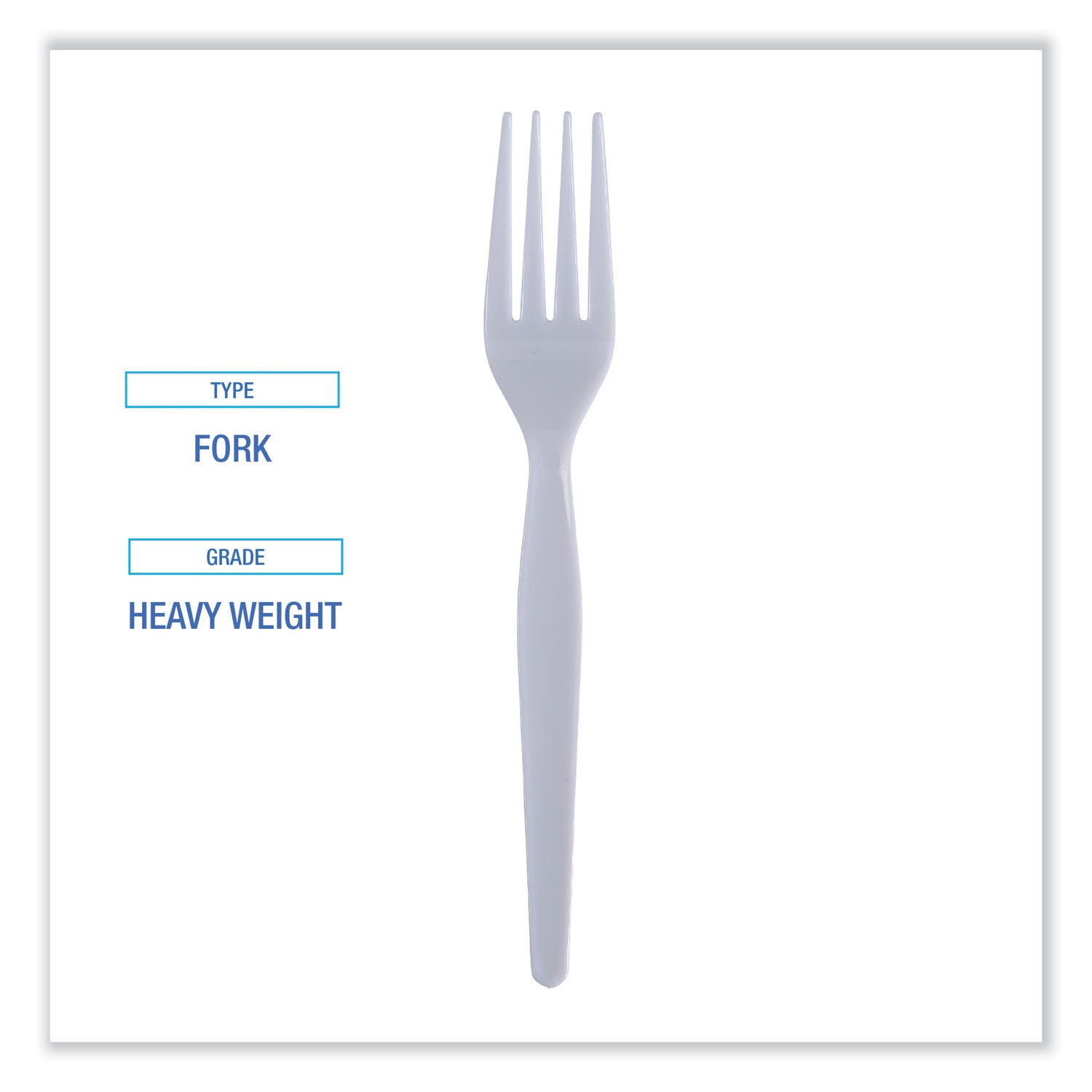 boardwalk-heavyweight-polystyrene-cutlery-num-bwkforkhw_4