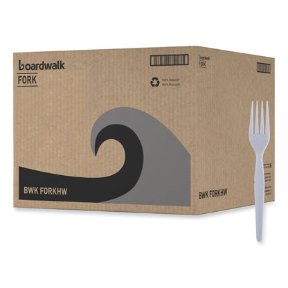 boardwalk-heavyweight-polystyrene-cutlery-num-bwkforkhw_6