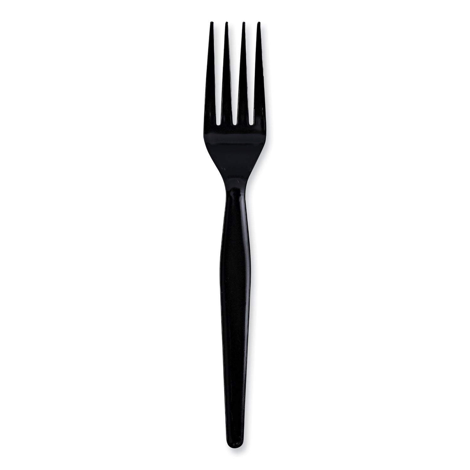 boardwalk-heavyweight-wrapped-polystyrene-cutlery-num-bwkforkhwpsbiw_1