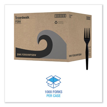 boardwalk-heavyweight-wrapped-polystyrene-cutlery-num-bwkforkhwpsbiw_2