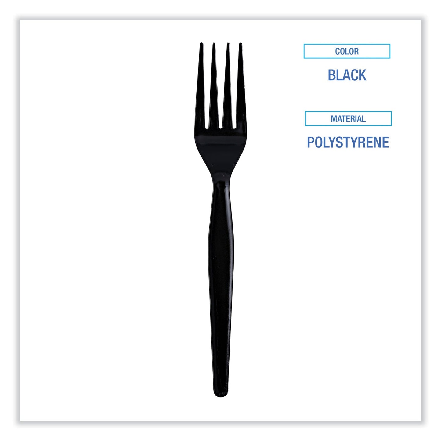 boardwalk-heavyweight-wrapped-polystyrene-cutlery-num-bwkforkhwpsbiw_3