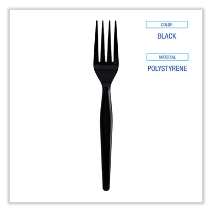 boardwalk-heavyweight-wrapped-polystyrene-cutlery-num-bwkforkhwpsbiw_3