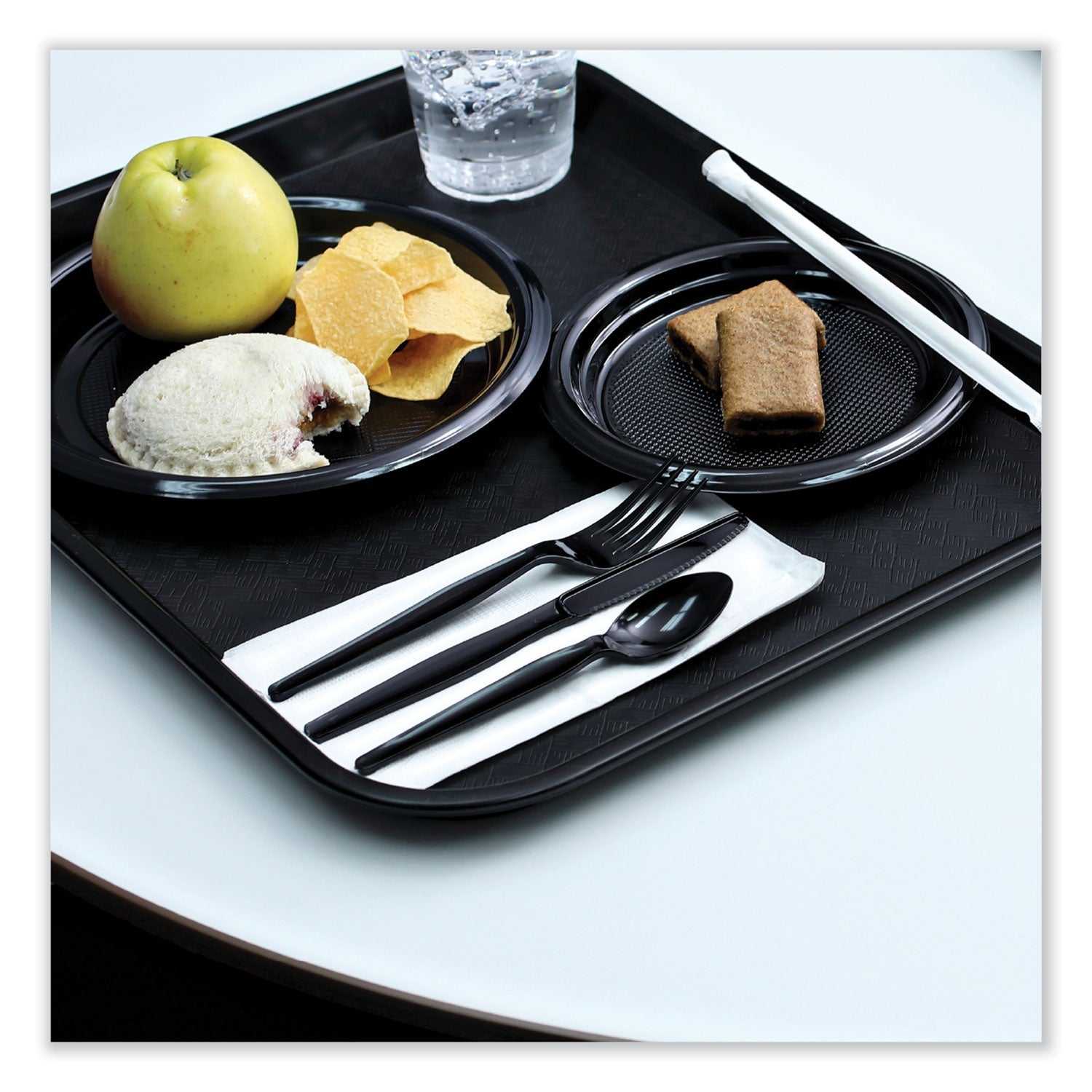 boardwalk-heavyweight-wrapped-polystyrene-cutlery-num-bwkforkhwpsbiw_5