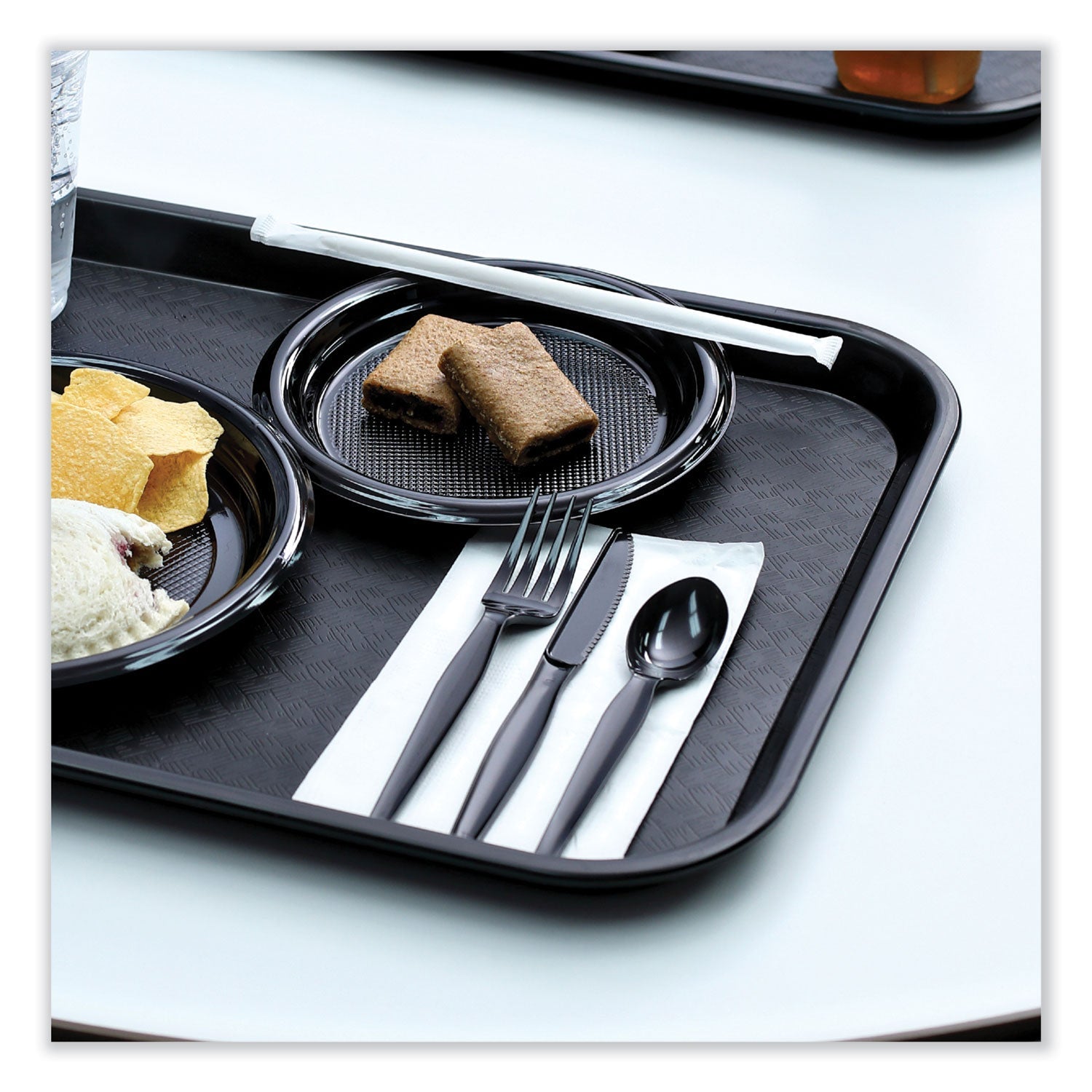 boardwalk-heavyweight-wrapped-polystyrene-cutlery-num-bwkforkhwpsbiw_6