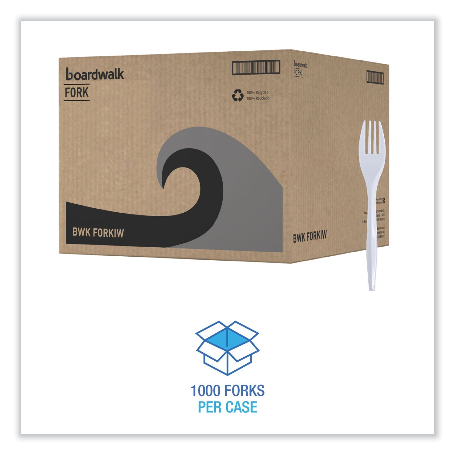 boardwalk-mediumweight-wrapped-polypropylene-cutlery-num-bwkmwfiw_2