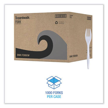 boardwalk-mediumweight-wrapped-polypropylene-cutlery-num-bwkmwfiw_2