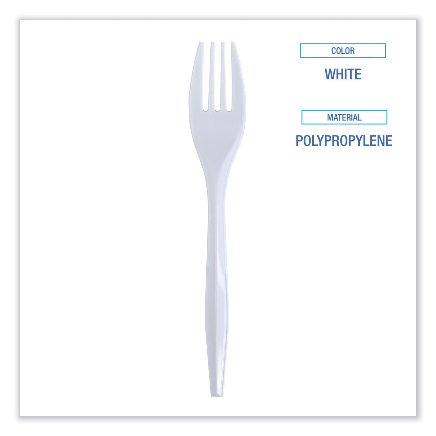 boardwalk-mediumweight-wrapped-polypropylene-cutlery-num-bwkmwfiw_3