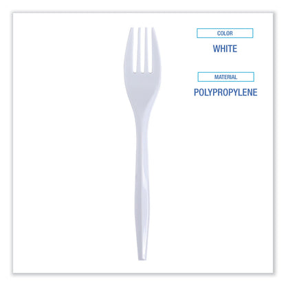 boardwalk-mediumweight-wrapped-polypropylene-cutlery-num-bwkmwfiw_3